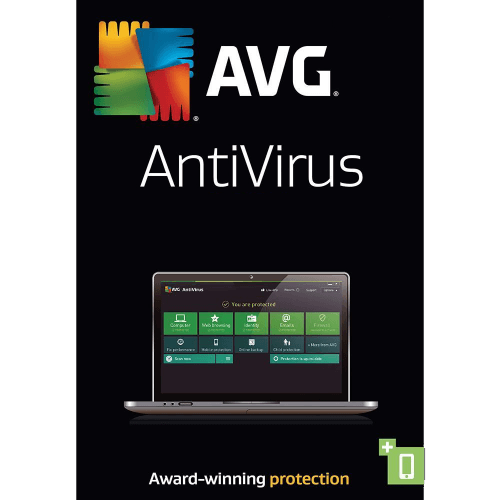 avg free download 2019 for windows 7